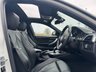 USED 2017 17 BMW 3 SERIES 3.0 335d M Sport Saloon 4dr Diesel Auto xDrive Euro 6 (s/s) (313 ps) 