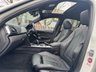 USED 2017 17 BMW 3 SERIES 3.0 335d M Sport Saloon 4dr Diesel Auto xDrive Euro 6 (s/s) (313 ps) 
