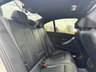 USED 2017 17 BMW 3 SERIES 3.0 335d M Sport Saloon 4dr Diesel Auto xDrive Euro 6 (s/s) (313 ps) 