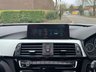 USED 2017 17 BMW 3 SERIES 3.0 335d M Sport Saloon 4dr Diesel Auto xDrive Euro 6 (s/s) (313 ps) 