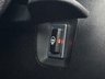 USED 2017 17 BMW 3 SERIES 3.0 335d M Sport Saloon 4dr Diesel Auto xDrive Euro 6 (s/s) (313 ps) 
