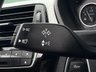 USED 2017 17 BMW 3 SERIES 3.0 335d M Sport Saloon 4dr Diesel Auto xDrive Euro 6 (s/s) (313 ps) 