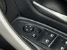 USED 2017 17 BMW 3 SERIES 3.0 335d M Sport Saloon 4dr Diesel Auto xDrive Euro 6 (s/s) (313 ps) 
