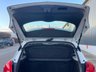 USED 2016 16 VAUXHALL MOKKA 1.6i Exclusiv SUV 5dr Petrol Manual 2WD Euro 6 (s/s) (115 ps) FULL SERVICE HISTORY