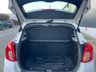 USED 2016 16 VAUXHALL MOKKA 1.6i Exclusiv SUV 5dr Petrol Manual 2WD Euro 6 (s/s) (115 ps) FULL SERVICE HISTORY