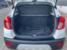 USED 2016 16 VAUXHALL MOKKA 1.6i Exclusiv SUV 5dr Petrol Manual 2WD Euro 6 (s/s) (115 ps) FULL SERVICE HISTORY