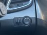 USED 2016 16 VAUXHALL MOKKA 1.6i Exclusiv SUV 5dr Petrol Manual 2WD Euro 6 (s/s) (115 ps) FULL SERVICE HISTORY