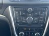USED 2016 16 VAUXHALL MOKKA 1.6i Exclusiv SUV 5dr Petrol Manual 2WD Euro 6 (s/s) (115 ps) FULL SERVICE HISTORY