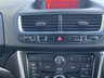 USED 2016 16 VAUXHALL MOKKA 1.6i Exclusiv SUV 5dr Petrol Manual 2WD Euro 6 (s/s) (115 ps) FULL SERVICE HISTORY