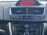 USED 2016 16 VAUXHALL MOKKA 1.6i Exclusiv SUV 5dr Petrol Manual 2WD Euro 6 (s/s) (115 ps) FULL SERVICE HISTORY