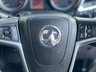 USED 2016 16 VAUXHALL MOKKA 1.6i Exclusiv SUV 5dr Petrol Manual 2WD Euro 6 (s/s) (115 ps) FULL SERVICE HISTORY