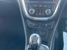 USED 2016 16 VAUXHALL MOKKA 1.6i Exclusiv SUV 5dr Petrol Manual 2WD Euro 6 (s/s) (115 ps) FULL SERVICE HISTORY
