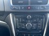 USED 2016 16 VAUXHALL MOKKA 1.6i Exclusiv SUV 5dr Petrol Manual 2WD Euro 6 (s/s) (115 ps) FULL SERVICE HISTORY