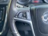 USED 2016 16 VAUXHALL MOKKA 1.6i Exclusiv SUV 5dr Petrol Manual 2WD Euro 6 (s/s) (115 ps) FULL SERVICE HISTORY