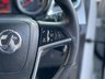 USED 2016 16 VAUXHALL MOKKA 1.6i Exclusiv SUV 5dr Petrol Manual 2WD Euro 6 (s/s) (115 ps) FULL SERVICE HISTORY