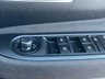 USED 2016 16 VAUXHALL MOKKA 1.6i Exclusiv SUV 5dr Petrol Manual 2WD Euro 6 (s/s) (115 ps) FULL SERVICE HISTORY