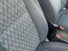 USED 2016 16 VAUXHALL MOKKA 1.6i Exclusiv SUV 5dr Petrol Manual 2WD Euro 6 (s/s) (115 ps) FULL SERVICE HISTORY