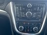 USED 2016 16 VAUXHALL MOKKA 1.6i Exclusiv SUV 5dr Petrol Manual 2WD Euro 6 (s/s) (115 ps) FULL SERVICE HISTORY