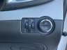 USED 2016 16 VAUXHALL MOKKA 1.6i Exclusiv SUV 5dr Petrol Manual 2WD Euro 6 (s/s) (115 ps) FULL SERVICE HISTORY