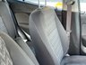 USED 2016 16 VAUXHALL MOKKA 1.6i Exclusiv SUV 5dr Petrol Manual 2WD Euro 6 (s/s) (115 ps) FULL SERVICE HISTORY