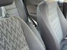 USED 2016 16 VAUXHALL MOKKA 1.6i Exclusiv SUV 5dr Petrol Manual 2WD Euro 6 (s/s) (115 ps) FULL SERVICE HISTORY