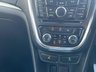 USED 2016 16 VAUXHALL MOKKA 1.6i Exclusiv SUV 5dr Petrol Manual 2WD Euro 6 (s/s) (115 ps) FULL SERVICE HISTORY