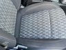 USED 2016 16 VAUXHALL MOKKA 1.6i Exclusiv SUV 5dr Petrol Manual 2WD Euro 6 (s/s) (115 ps) FULL SERVICE HISTORY