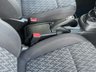 USED 2016 16 VAUXHALL MOKKA 1.6i Exclusiv SUV 5dr Petrol Manual 2WD Euro 6 (s/s) (115 ps) FULL SERVICE HISTORY
