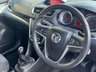 USED 2016 16 VAUXHALL MOKKA 1.6i Exclusiv SUV 5dr Petrol Manual 2WD Euro 6 (s/s) (115 ps) FULL SERVICE HISTORY