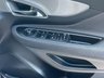 USED 2016 16 VAUXHALL MOKKA 1.6i Exclusiv SUV 5dr Petrol Manual 2WD Euro 6 (s/s) (115 ps) FULL SERVICE HISTORY