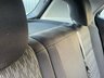 USED 2016 16 VAUXHALL MOKKA 1.6i Exclusiv SUV 5dr Petrol Manual 2WD Euro 6 (s/s) (115 ps) FULL SERVICE HISTORY