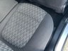 USED 2016 16 VAUXHALL MOKKA 1.6i Exclusiv SUV 5dr Petrol Manual 2WD Euro 6 (s/s) (115 ps) FULL SERVICE HISTORY