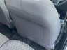 USED 2016 16 VAUXHALL MOKKA 1.6i Exclusiv SUV 5dr Petrol Manual 2WD Euro 6 (s/s) (115 ps) FULL SERVICE HISTORY