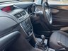 USED 2016 16 VAUXHALL MOKKA 1.6i Exclusiv SUV 5dr Petrol Manual 2WD Euro 6 (s/s) (115 ps) FULL SERVICE HISTORY