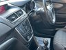 USED 2016 16 VAUXHALL MOKKA 1.6i Exclusiv SUV 5dr Petrol Manual 2WD Euro 6 (s/s) (115 ps) FULL SERVICE HISTORY