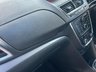 USED 2016 16 VAUXHALL MOKKA 1.6i Exclusiv SUV 5dr Petrol Manual 2WD Euro 6 (s/s) (115 ps) FULL SERVICE HISTORY