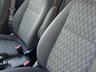 USED 2016 16 VAUXHALL MOKKA 1.6i Exclusiv SUV 5dr Petrol Manual 2WD Euro 6 (s/s) (115 ps) FULL SERVICE HISTORY