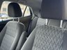 USED 2016 16 VAUXHALL MOKKA 1.6i Exclusiv SUV 5dr Petrol Manual 2WD Euro 6 (s/s) (115 ps) FULL SERVICE HISTORY
