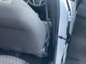 USED 2016 16 VAUXHALL MOKKA 1.6i Exclusiv SUV 5dr Petrol Manual 2WD Euro 6 (s/s) (115 ps) FULL SERVICE HISTORY