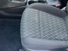 USED 2016 16 VAUXHALL MOKKA 1.6i Exclusiv SUV 5dr Petrol Manual 2WD Euro 6 (s/s) (115 ps) FULL SERVICE HISTORY