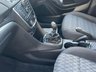 USED 2016 16 VAUXHALL MOKKA 1.6i Exclusiv SUV 5dr Petrol Manual 2WD Euro 6 (s/s) (115 ps) FULL SERVICE HISTORY