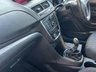 USED 2016 16 VAUXHALL MOKKA 1.6i Exclusiv SUV 5dr Petrol Manual 2WD Euro 6 (s/s) (115 ps) FULL SERVICE HISTORY
