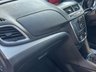 USED 2016 16 VAUXHALL MOKKA 1.6i Exclusiv SUV 5dr Petrol Manual 2WD Euro 6 (s/s) (115 ps) FULL SERVICE HISTORY