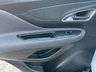 USED 2016 16 VAUXHALL MOKKA 1.6i Exclusiv SUV 5dr Petrol Manual 2WD Euro 6 (s/s) (115 ps) FULL SERVICE HISTORY