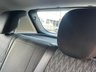 USED 2016 16 VAUXHALL MOKKA 1.6i Exclusiv SUV 5dr Petrol Manual 2WD Euro 6 (s/s) (115 ps) FULL SERVICE HISTORY