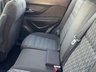 USED 2016 16 VAUXHALL MOKKA 1.6i Exclusiv SUV 5dr Petrol Manual 2WD Euro 6 (s/s) (115 ps) FULL SERVICE HISTORY