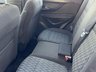 USED 2016 16 VAUXHALL MOKKA 1.6i Exclusiv SUV 5dr Petrol Manual 2WD Euro 6 (s/s) (115 ps) FULL SERVICE HISTORY