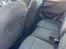 USED 2016 16 VAUXHALL MOKKA 1.6i Exclusiv SUV 5dr Petrol Manual 2WD Euro 6 (s/s) (115 ps) FULL SERVICE HISTORY