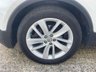 USED 2016 16 VAUXHALL MOKKA 1.6i Exclusiv SUV 5dr Petrol Manual 2WD Euro 6 (s/s) (115 ps) FULL SERVICE HISTORY