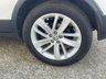 USED 2016 16 VAUXHALL MOKKA 1.6i Exclusiv SUV 5dr Petrol Manual 2WD Euro 6 (s/s) (115 ps) FULL SERVICE HISTORY
